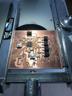 Soldering4